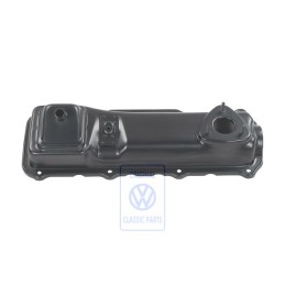 VW Original Couvre-Culasse - 044103469C