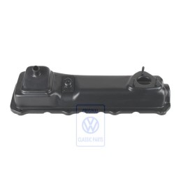 VW Original Couvre-Culasse - 044103469E