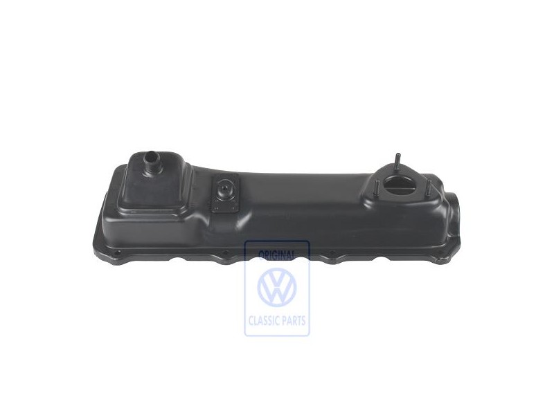 VW Original Couvre-Culasse - 044103469E
