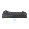 VW Original Couvre-Culasse - 044103469E