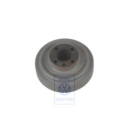 VW Original Amortisseur De Vibrations - 044105243A