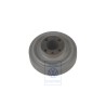 VW Original Amortisseur De Vibrations - 044105243A