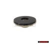 VW Original Ecrou 6 Pans Avec Rondelle Caoutchouc - N 90217301