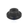 VW Original Poulie A Gorge - 044105255R