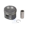 VW Original Piston Complet (Cote Plus Forte) - 044107081