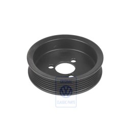 VW Original Poulie - 044121031B