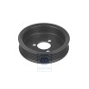 VW Original Poulie - 044121031B