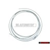 VW Original Tuyau - 7M0955961B