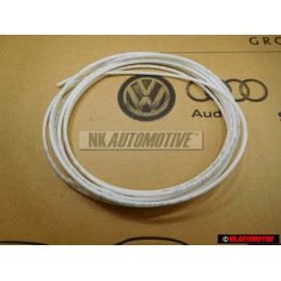 VW Original Tuyau - 7M0955961B