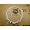 VW Original Tuyau - 7M0955961B