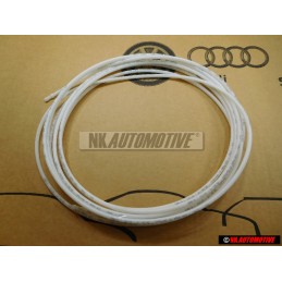 VW Original Tuyau - 7M0955961B