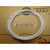 VW Original Tuyau - 7M0955961B
