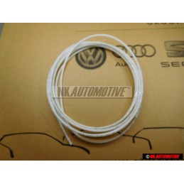 VW Original Tuyau - 7M0955961B
