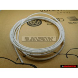 VW Original Tuyau - 7M0955961B