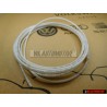 VW Original Tuyau - 7M0955961B