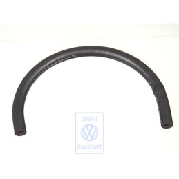 VW Original Flexible Liquide Refroid. 