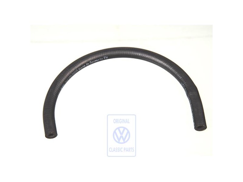 VW Original Flexible Liquide Refroid. 