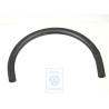 VW Original Flexible Liquide Refroid. 