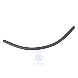 VW Original Flexible Liquide Refroid. 
