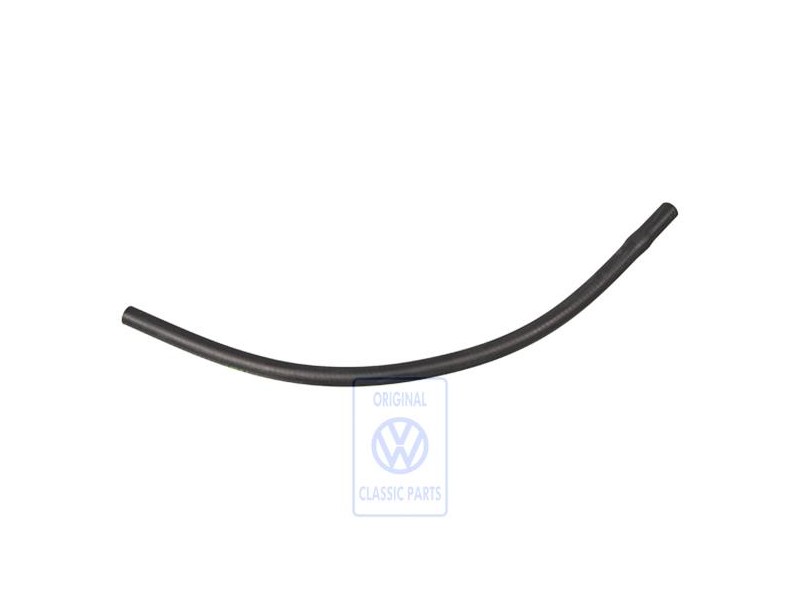VW Original Flexible Liquide Refroid. 