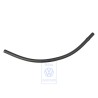 VW Original Flexible Liquide Refroid. 