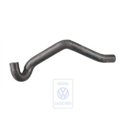 VW Original Flexible Liquide Refroid. 