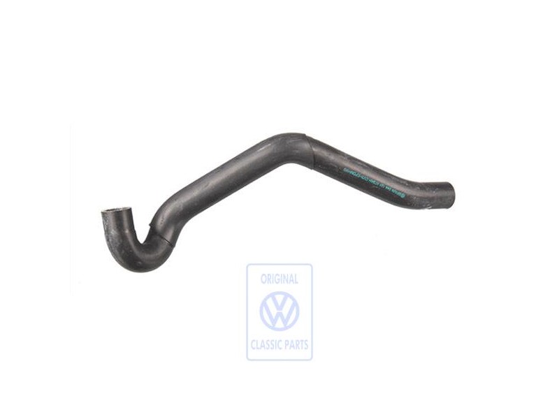 VW Original Flexible Liquide Refroid. 