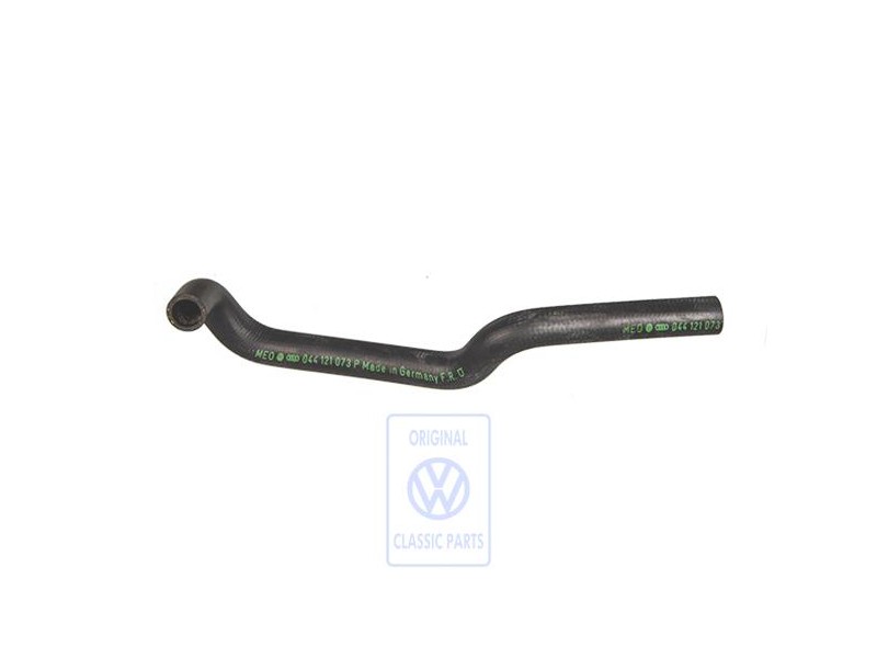 VW Original Flexible Liquide Refroid. 