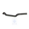 VW Original Flexible Liquide Refroid. 
