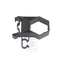 VW Original Support - 044121093A