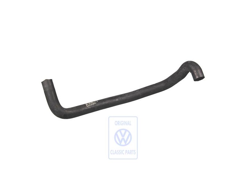 VW Original Flexible Liquide Refroid. 
