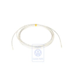 VW Original Tuyau - 867955961A