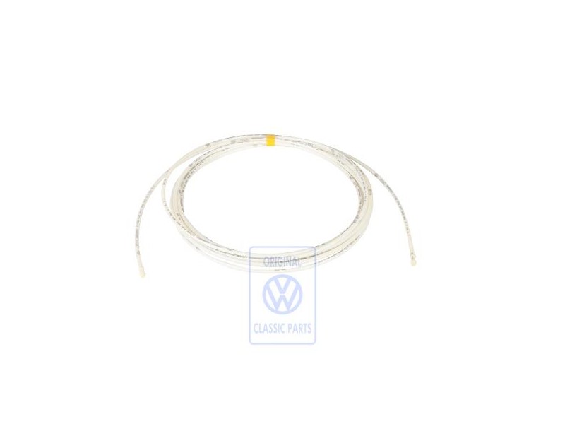VW Original Tuyau - 867955961A