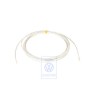 VW Original Tuyau - 867955961A