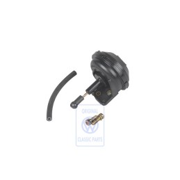 VW Original Capsule A Depression - 044129061