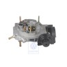 VW Original Partie Superieure Carburateur - 044129109