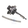 VW Original Dispositif Anticalage - 044129220