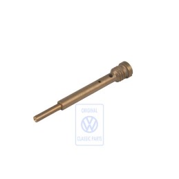 VW Original Gicleur De Ralenti/ Buse D'Air - 044129415