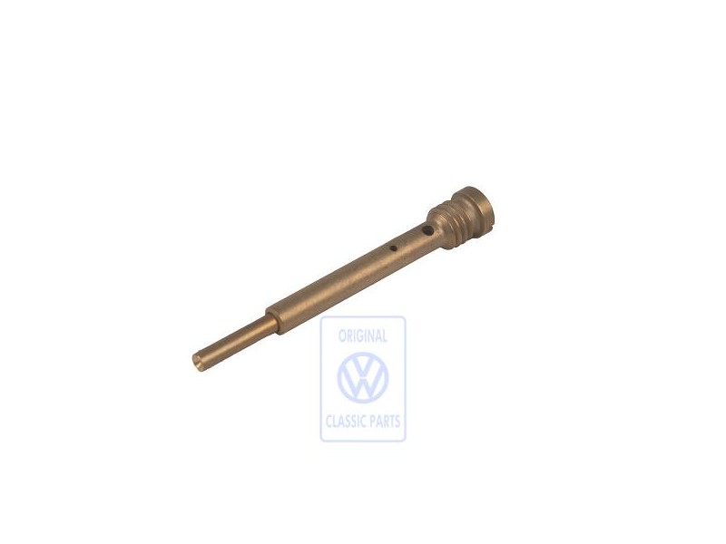 VW Original Gicleur De Ralenti/ Buse D'Air - 044129415