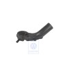 VW Original Collecteur D'Admission - 044129654