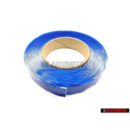VW Original Ruban D'Etancheite Souple - D 00190005