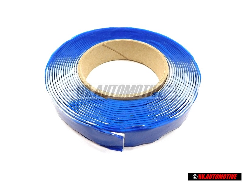 VW Original Ruban D'Etancheite Souple - D 00190005