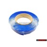 VW Original Ruban D'Etancheite Souple - D 00190005