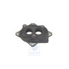 VW Original Bride Intermediaire - 044129761
