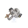 VW Original Ajustage De Papillon - 044133061D