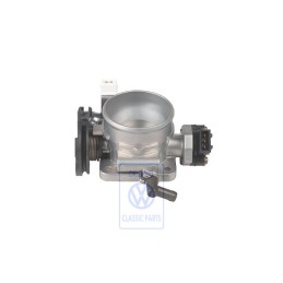 VW Original Ajustage De Papillon - 044133061F
