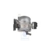 VW Original Ajustage De Papillon - 044133061F