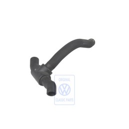 VW Original Flexible - 044133383B