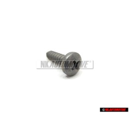 VW Original Vis A Tole Tete Bombee - N 0139756
