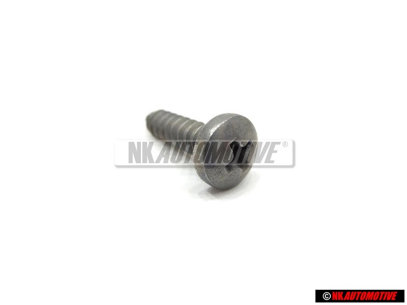 VW Original Vis A Tole Tete Bombee - N 0139756